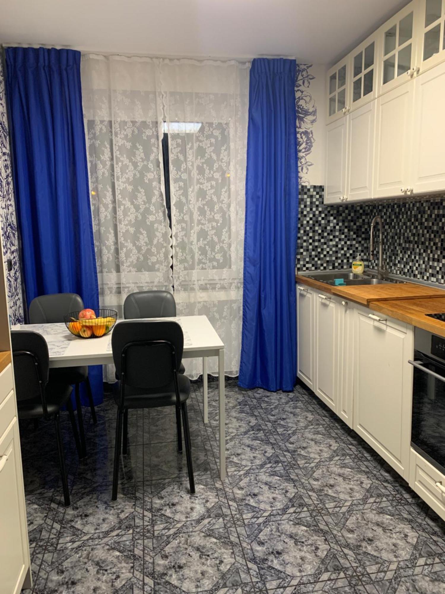 Leon'S Apartment Крефельд Экстерьер фото